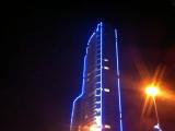 Al Jaber Tower برج الجابر Al Jaber Tower برج الجابر