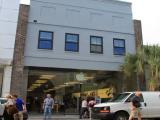 Charleston, South Carolina, King St, Apple Store