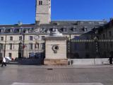Palais ducal Palais ducal