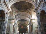 Ferrara cattedrale