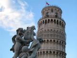 Torre Pendente