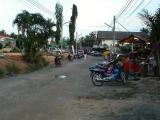 20021208-174100-jh 20021208-174100-jh