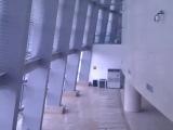 福建大劇院™®©☀2011.11.10☞♠皓哲♥ 福建大劇院™®©☀2011.11.10☞♠皓哲♥