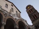 Duomo di Salerno Duomo di Salerno