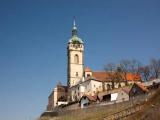  Mělník.Cz-Zámek