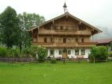 oostenrijk kirchberg oostenrijk kirchberg