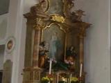 kerk kirchberg kerk kirchberg