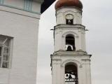 2011.09.24 Казань 2011.09.24 Казань