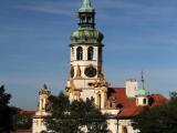 Praha Praha