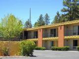 King's House Hotel, Historic Route 66, 1560 E Route 66, Flagstaff, AZ