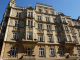 Praha