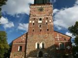 Turku (Åbo), Finland (Suomi)
