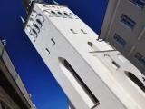 Tallinn Tallinn