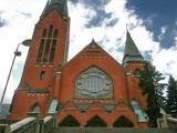 Turku (Åbo), Finland (Suomi)
