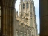 National Cathedral, Washington D.C. National Cathedral, Washington D.C.