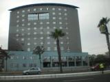Edificio Nuevo Edificio Nuevo