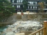 2004.12.04 伊豆 修善寺 独鈷の湯(崩壊時) Tokko-no-Yu(Hot Spring of Tokko) in Shuzenji, Izu 2004.12.04 伊豆 修善寺 独鈷の湯(崩壊時) Tokko-no-Yu(Hot Spring of Tokko) in Shuzenji, Izu