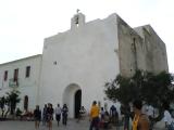 Sant Francesc-Formentera Sant Francesc-Formentera