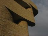 National Museum of the American Indian