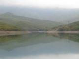 Изобильненское водохранилище Изобильненское водохранилище