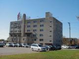 Pioneer Mutual Life Ins.
