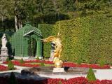 Linderhof Linderhof