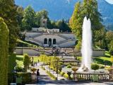Linderhof Linderhof