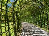 Linderhof Linderhof