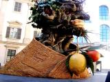 Milano: Mostra su Arcimboldo a Palazzo Reale/ Arcimboldo exhibition at the Royal Palace