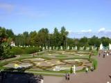 Ораниенбаум - парк - Oranienbaum - park Ораниенбаум - парк - Oranienbaum - park