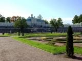 Ораниенбаум - дворец Меншикова - Oranienbaum - Palast von Menschikov Ораниенбаум - дворец Меншикова - Oranienbaum - Palast von Menschikov