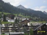 LEYSIN EL PULMON DE SUIZA LEYSIN EL PULMON DE SUIZA