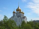 Храм
