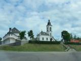 Christ is risen!/Христос воскрес! Christ is risen!/Христос воскрес!