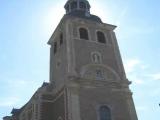 Basiliek Virga Jesse Basiliek Virga Jesse