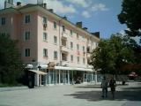 Sliven, Bulgaria