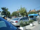 Chernomorets, Bulgaria Chernomorets, Bulgaria