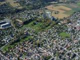 27.09.2011, Skien, 50659069 27.09.2011, Skien, 50659069