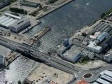 20.07.2011, Fredrikstad, 50637895 20.07.2011, Fredrikstad, 50637895