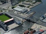 20.07.2011, Fredrikstad, 50637894 20.07.2011, Fredrikstad, 50637894