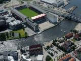 20.07.2011, Fredrikstad, 50637893 20.07.2011, Fredrikstad, 50637893