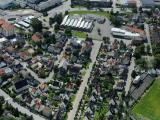 20.07.2011, Fredrikstad, 50637797 20.07.2011, Fredrikstad, 50637797