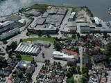 20.07.2011, Fredrikstad, 50637798 20.07.2011, Fredrikstad, 50637798