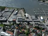 20.07.2011, Fredrikstad, 50637799 20.07.2011, Fredrikstad, 50637799