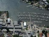 20.07.2011, Fredrikstad, 50637800 20.07.2011, Fredrikstad, 50637800