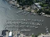 20.07.2011, Fredrikstad, 50637801 20.07.2011, Fredrikstad, 50637801