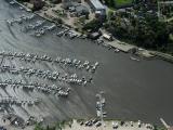 20.07.2011, Fredrikstad, 50637802 20.07.2011, Fredrikstad, 50637802
