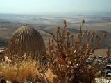 Mardin Mardin