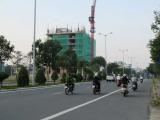 Đà Nẵng Today