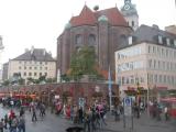 Petersplatz